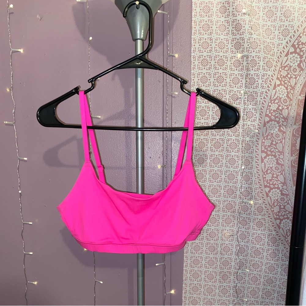 Bralette